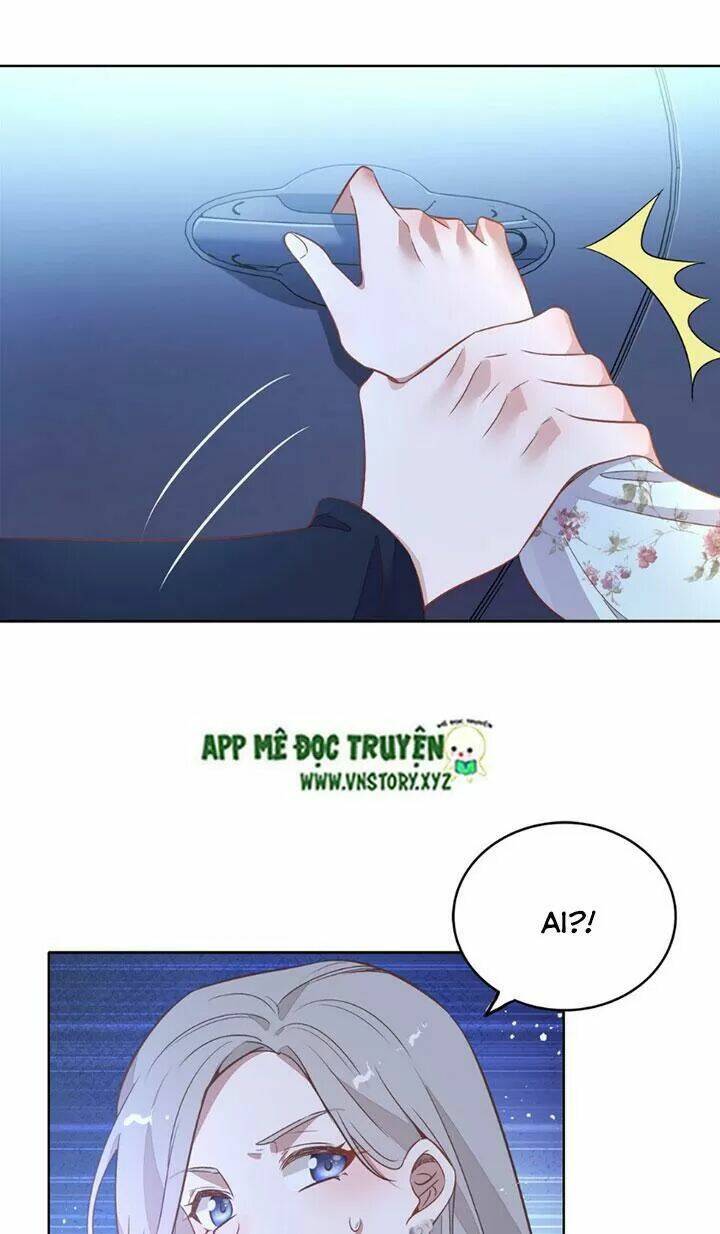 Trang 28