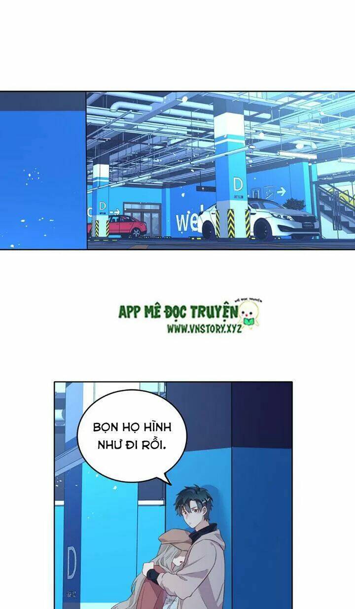 Trang 36