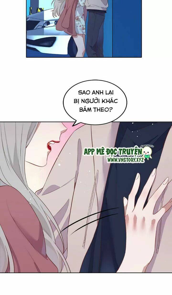 Trang 37