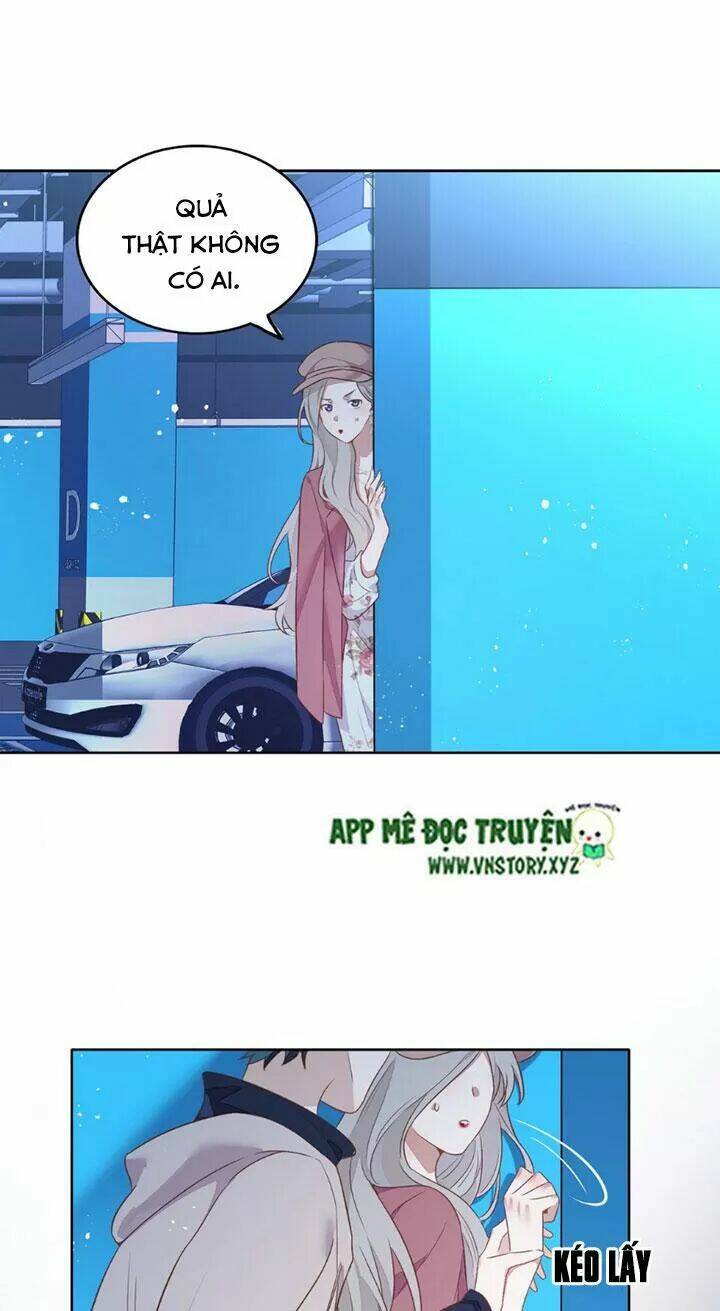 Trang 39