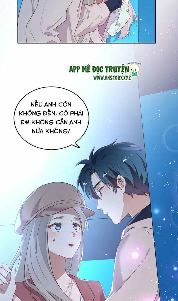 Trang 40