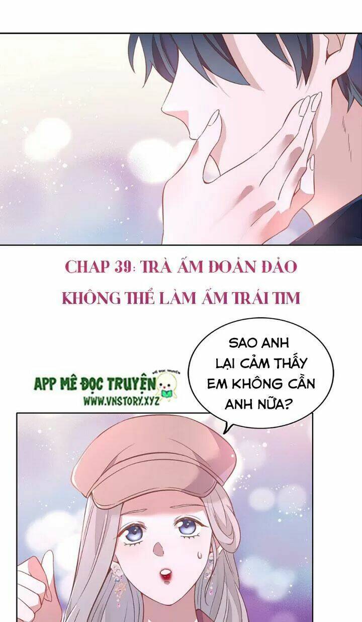 Trang 0