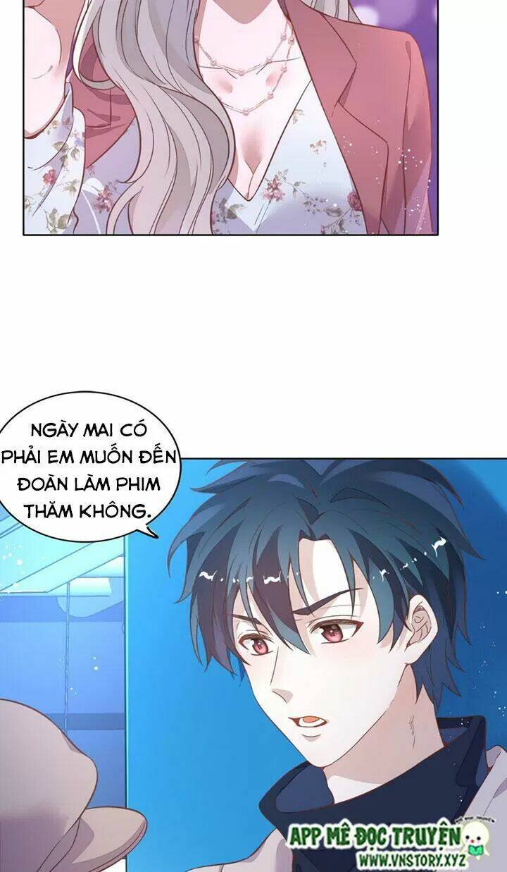 Trang 1