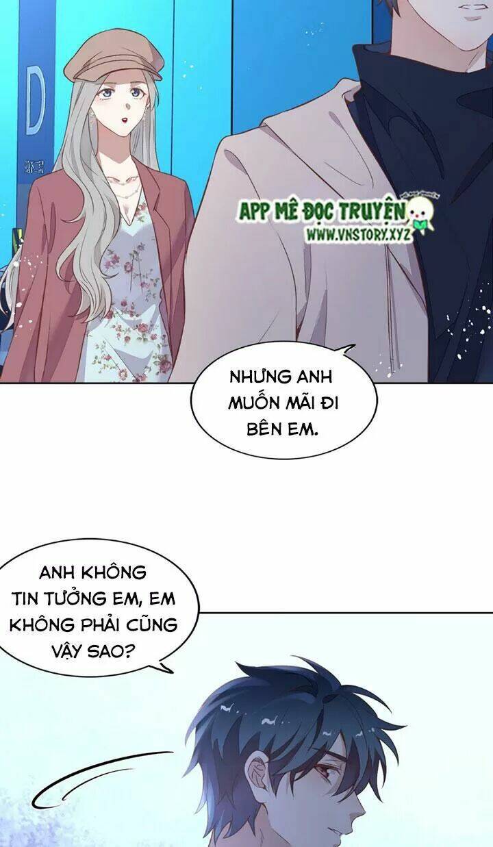 Trang 18