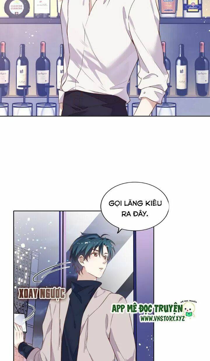 Trang 25