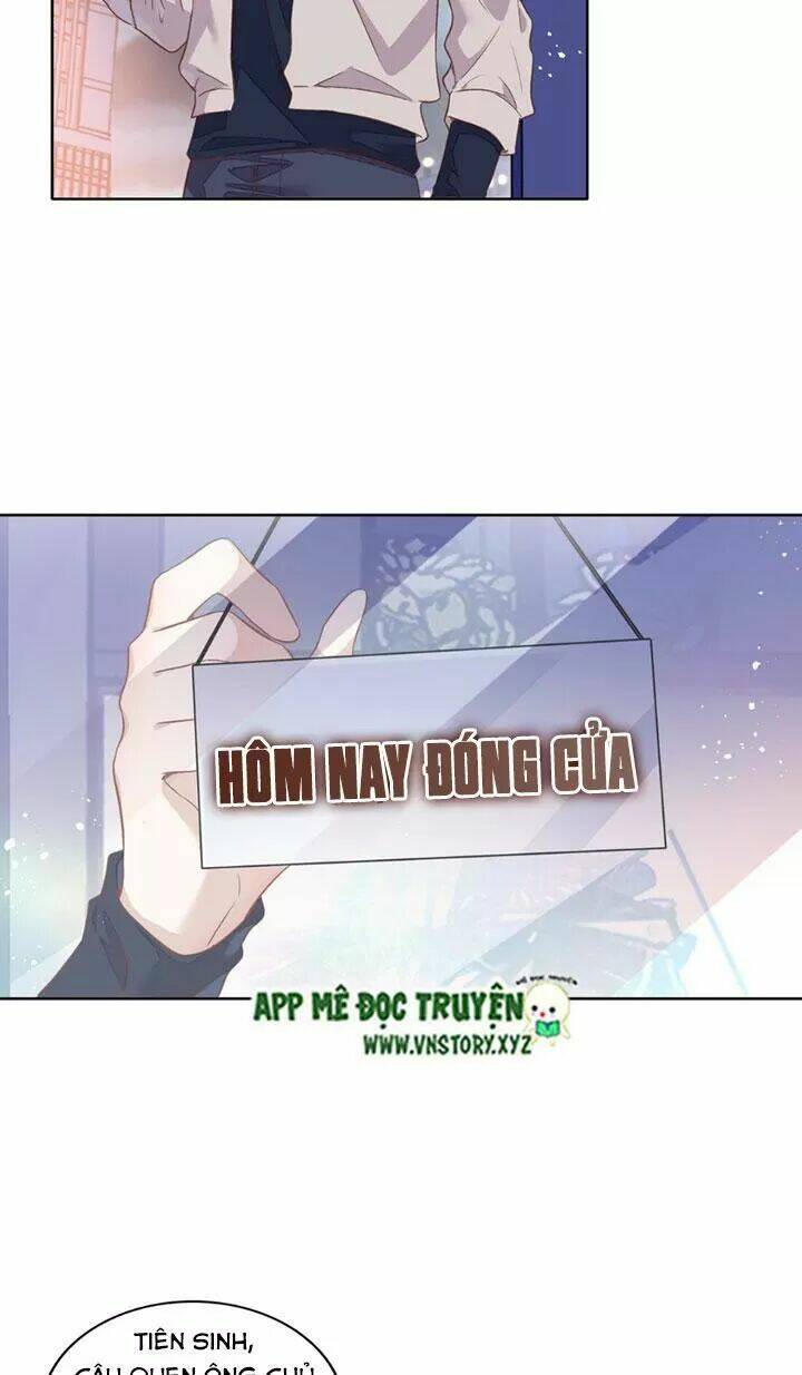 Trang 26