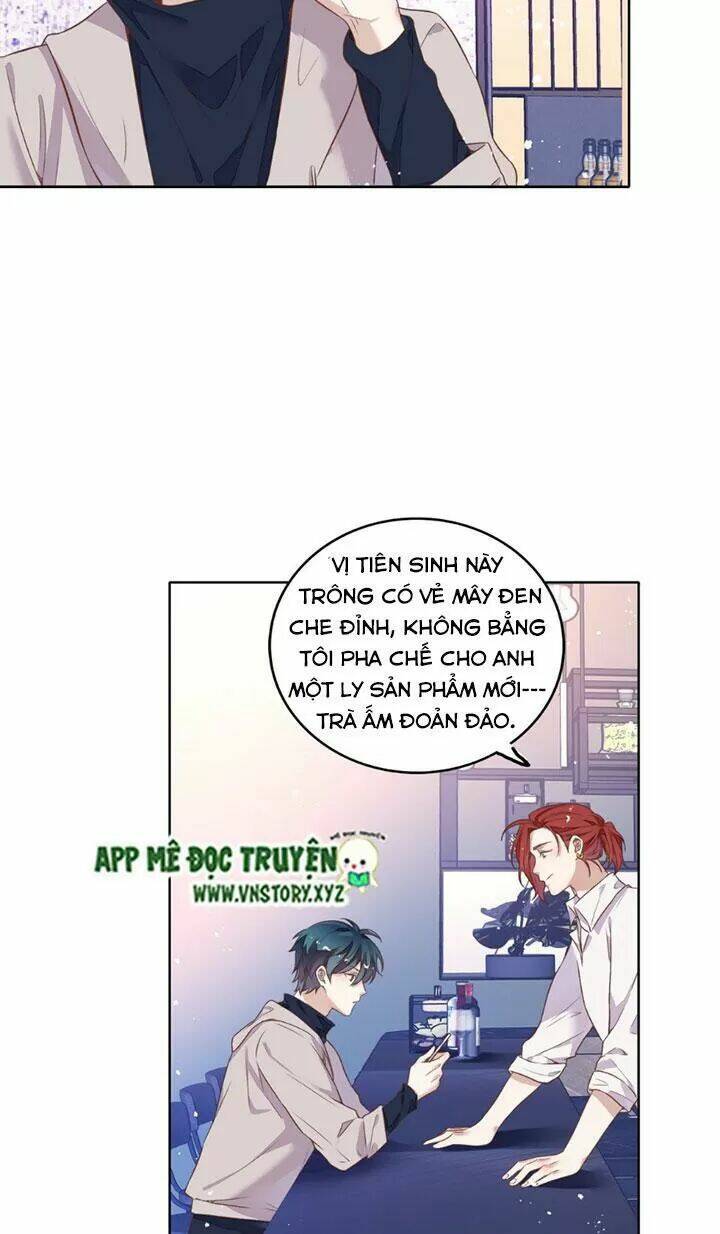 Trang 28