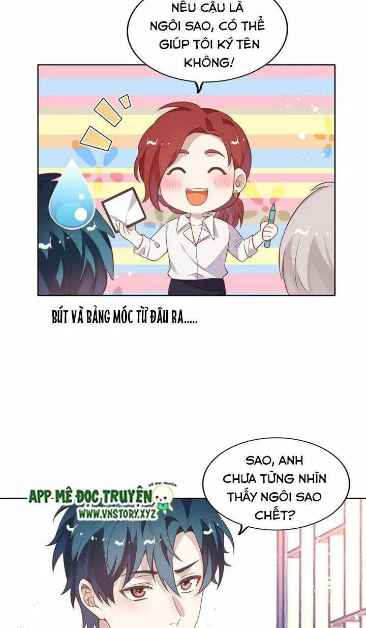 Trang 34