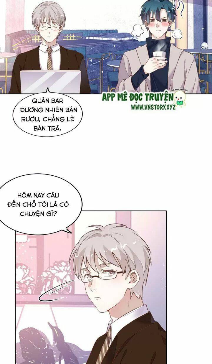 Trang 37