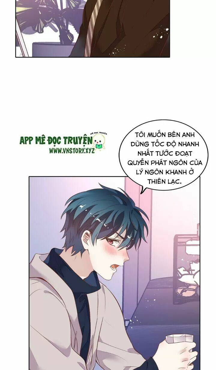 Trang 38