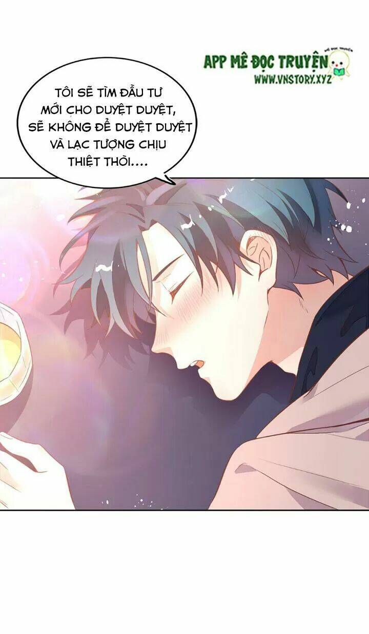 Trang 43