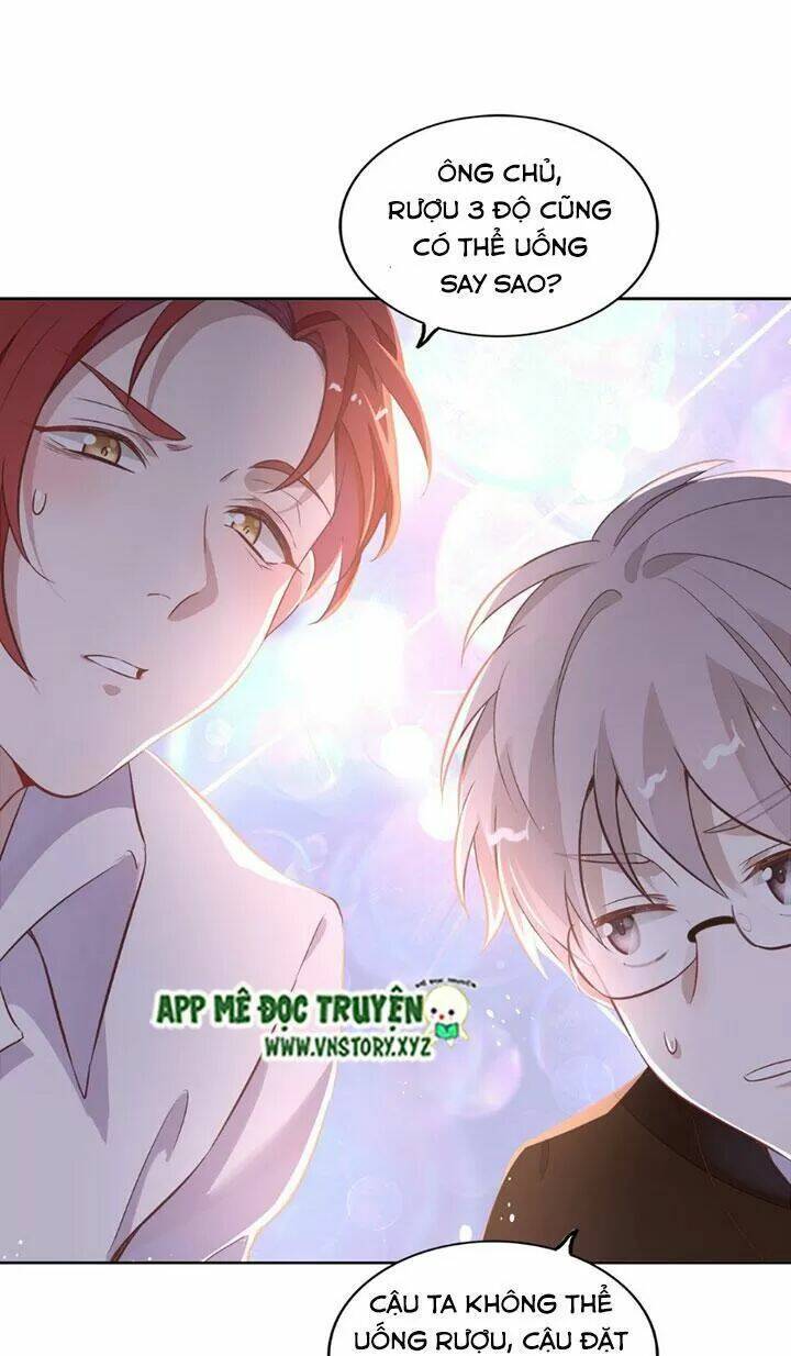 Trang 44