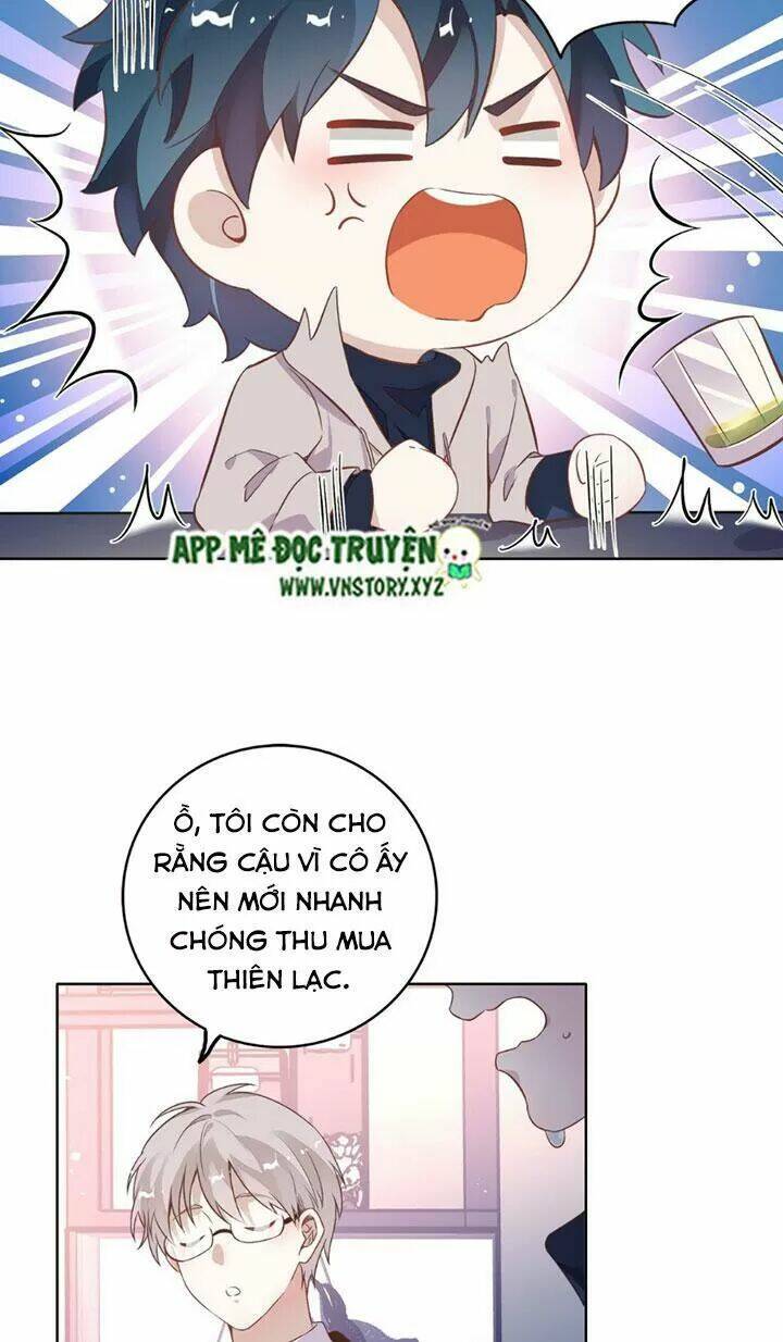 Trang 46