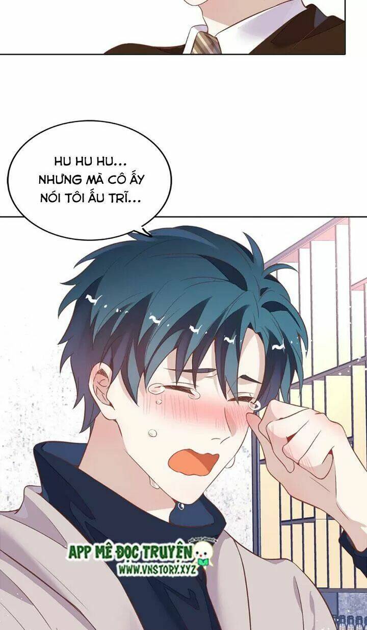 Trang 48
