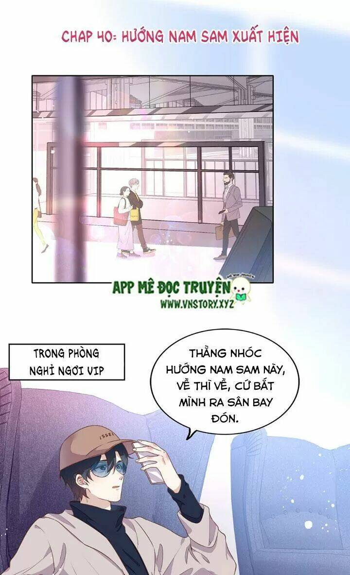 Trang 0