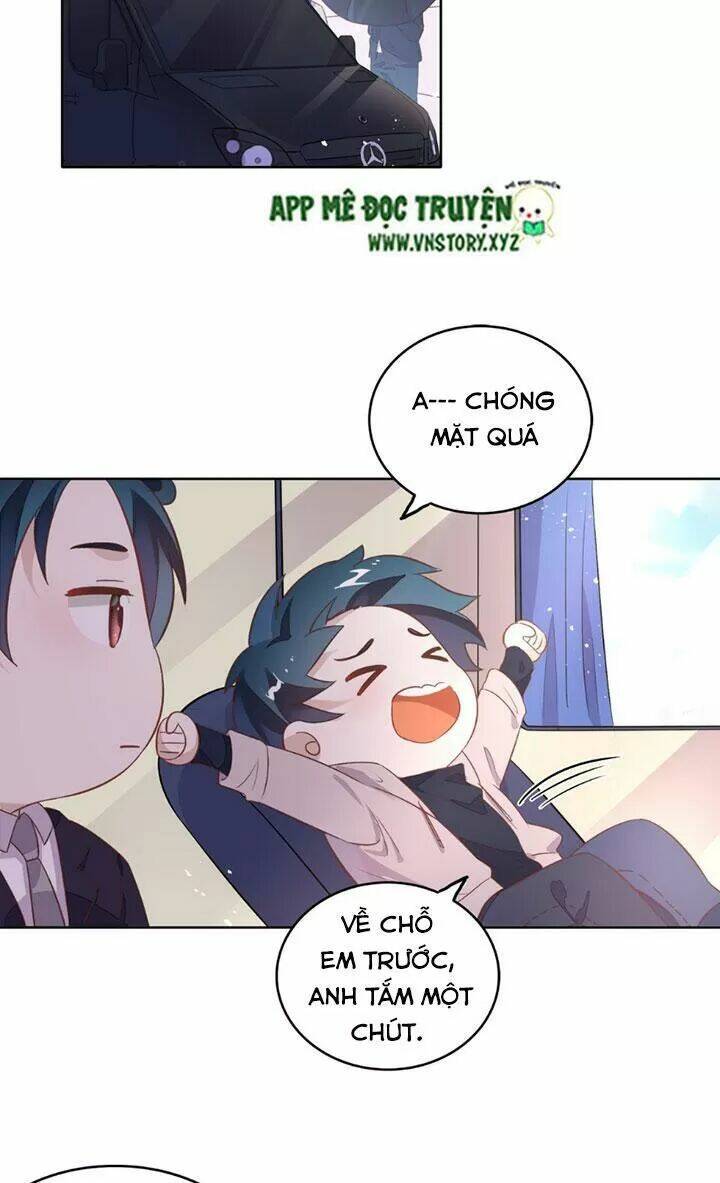 Trang 16