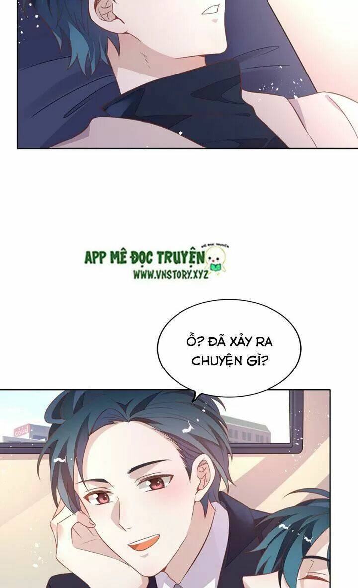 Trang 18