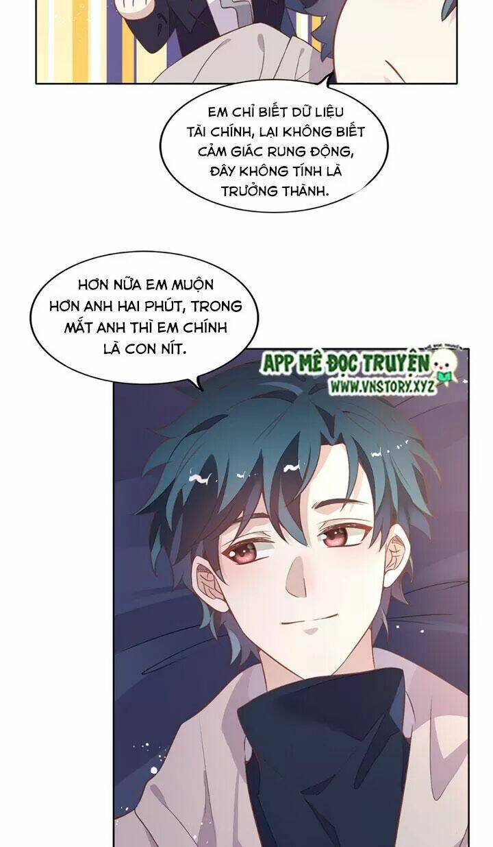 Trang 21