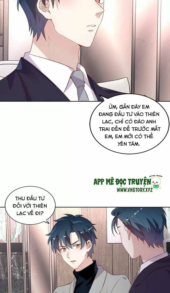 Trang 32