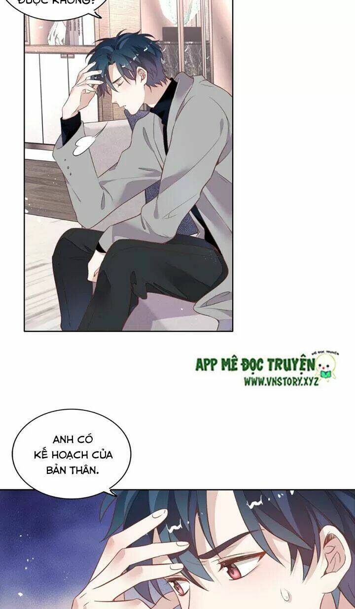 Trang 34