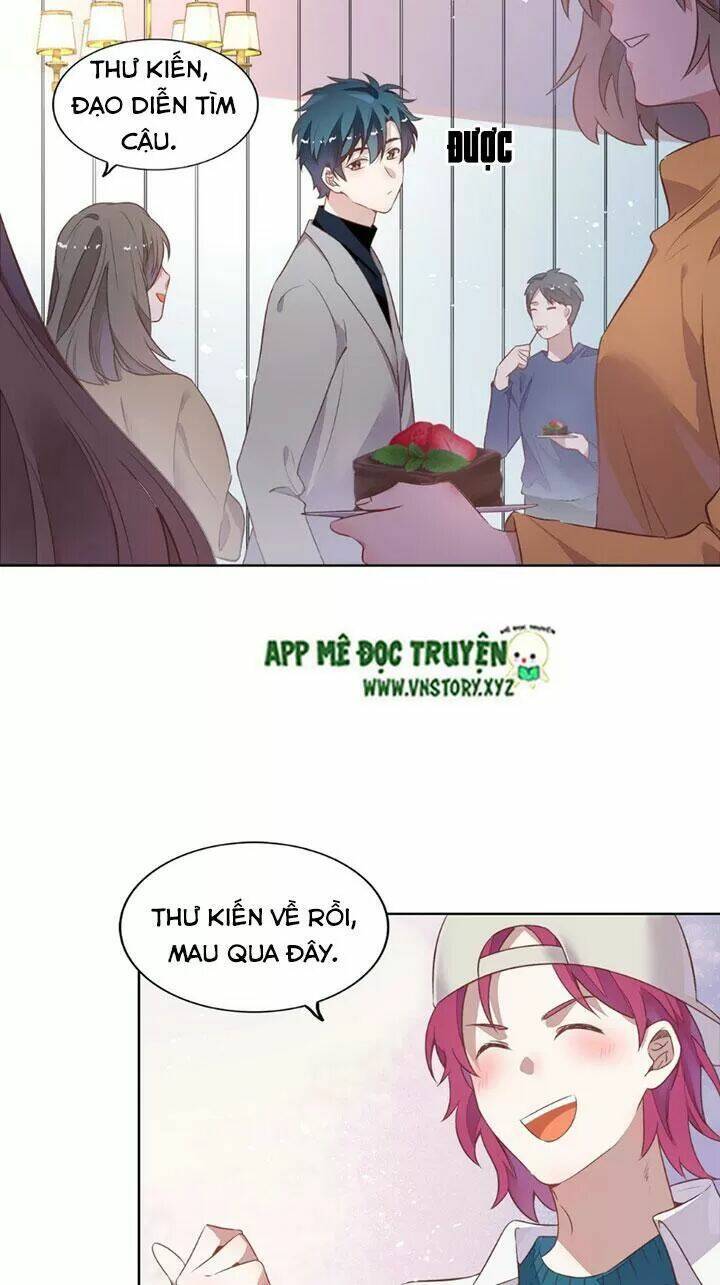 Trang 40
