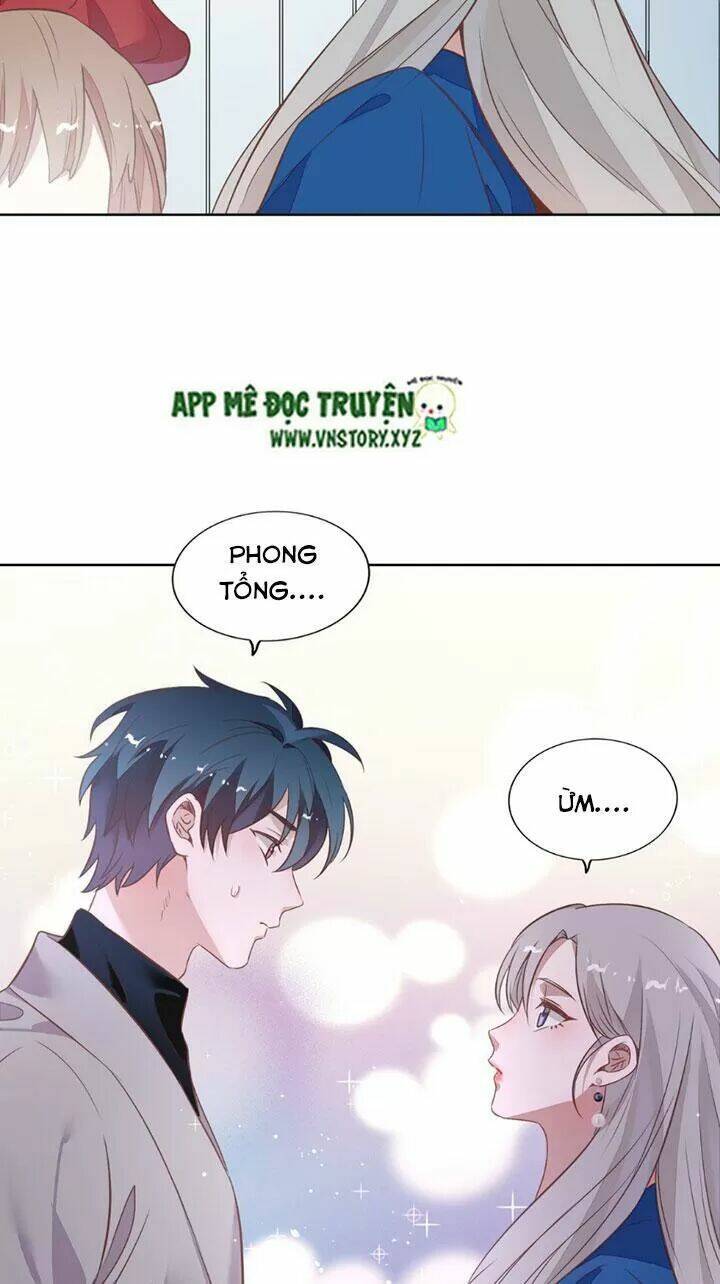 Trang 43
