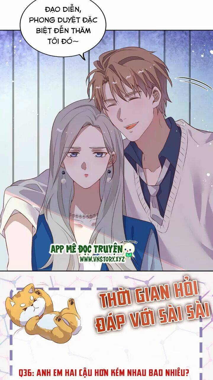 Trang 45
