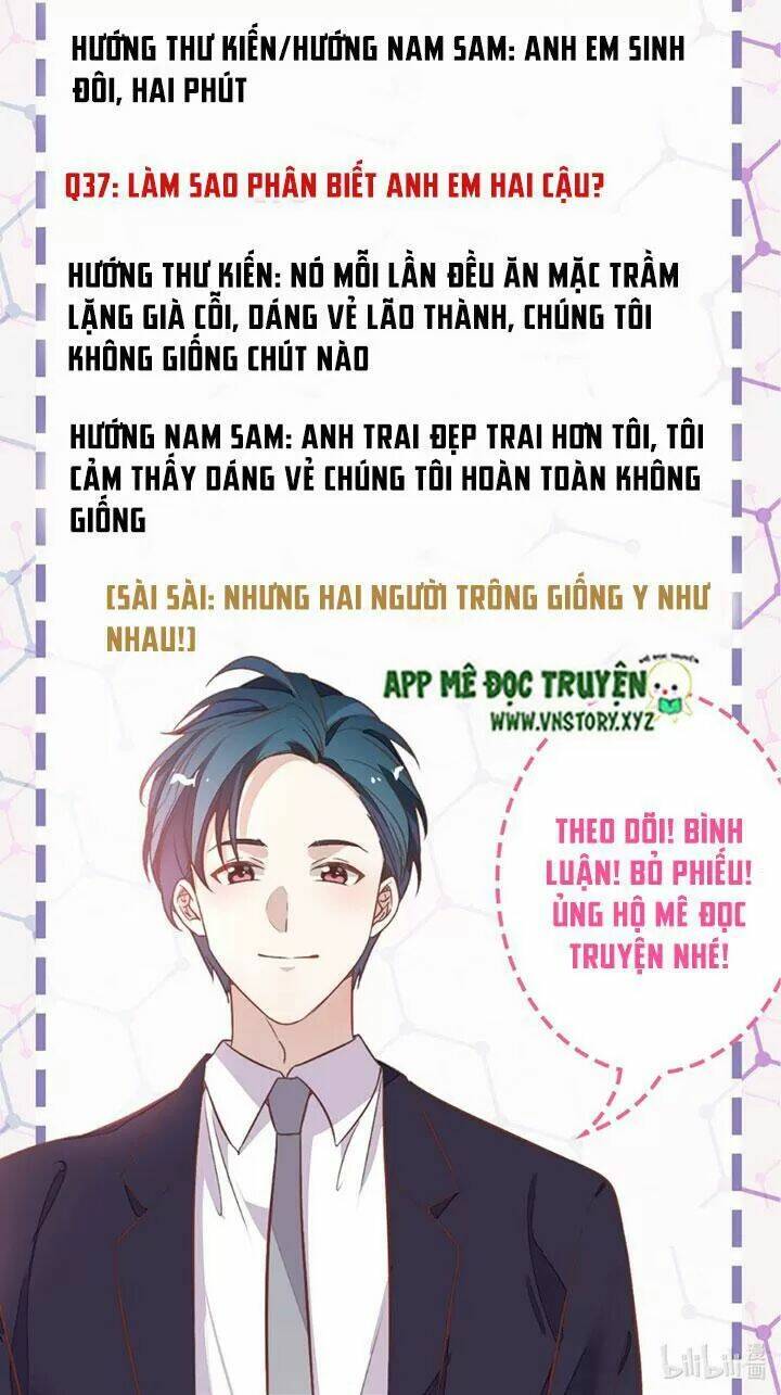 Trang 46