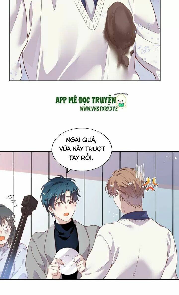 Trang 15