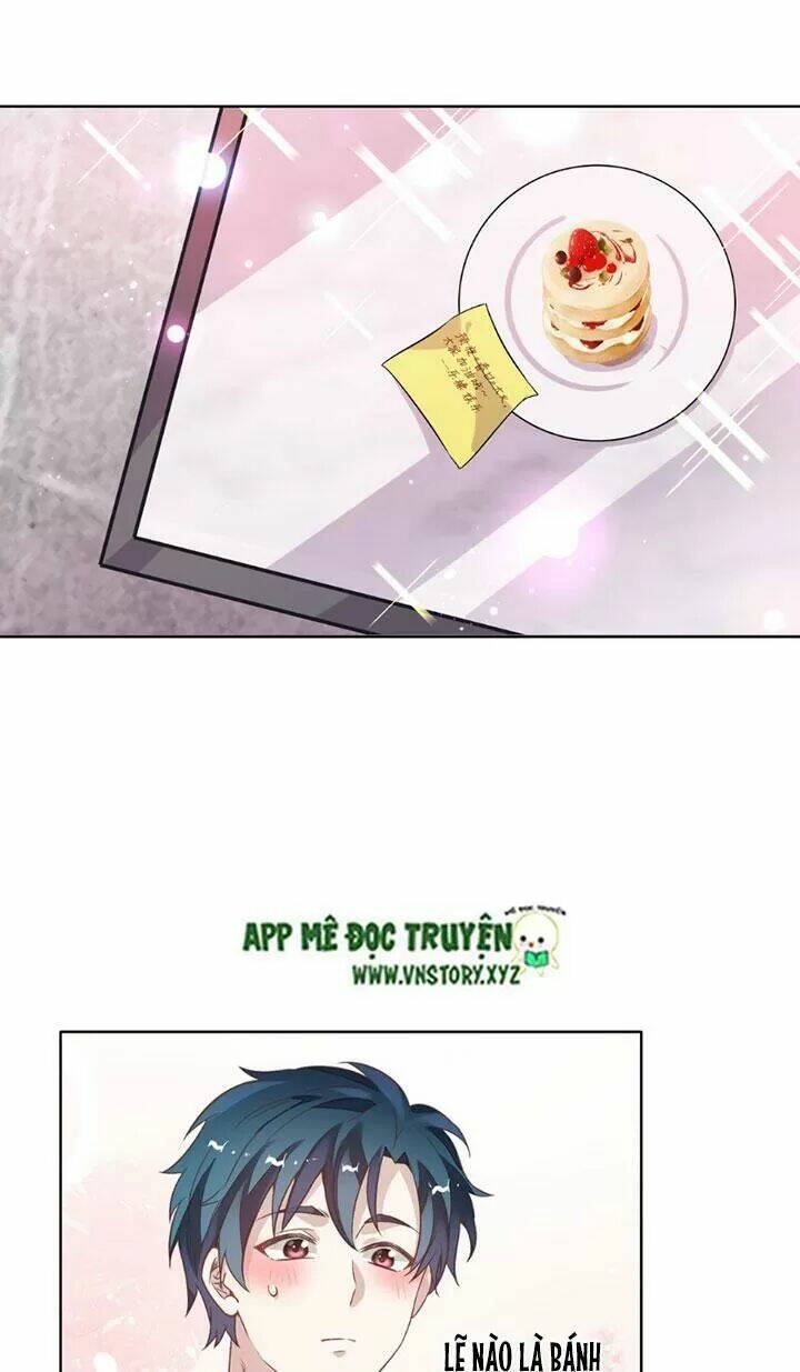 Trang 21