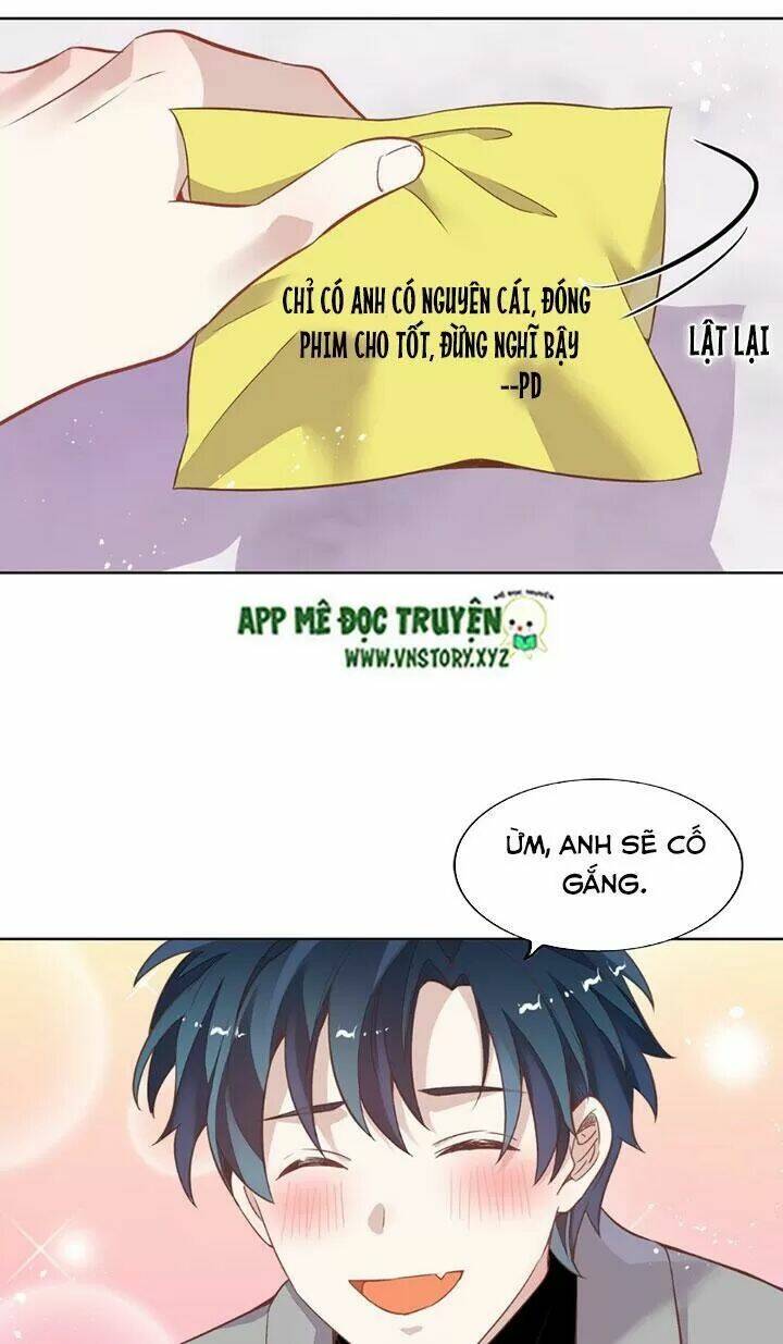 Trang 24