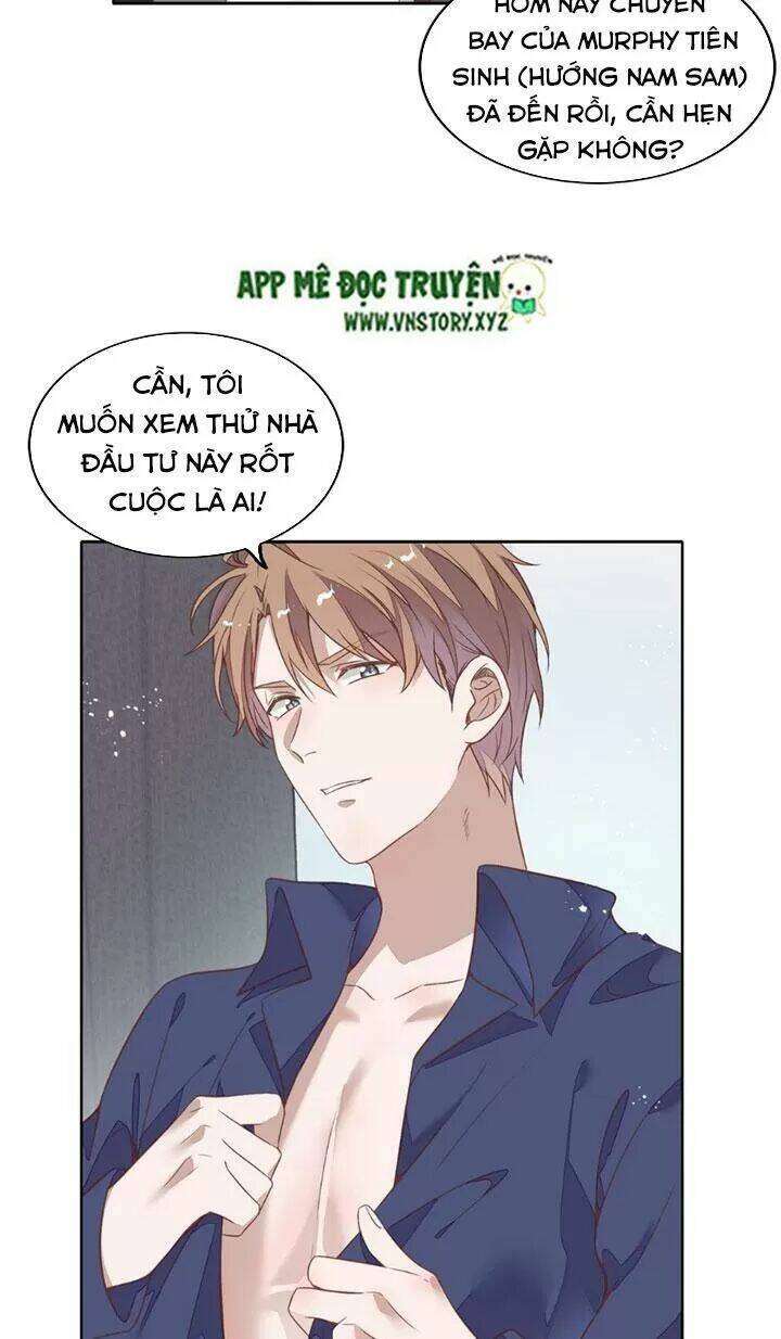 Trang 27