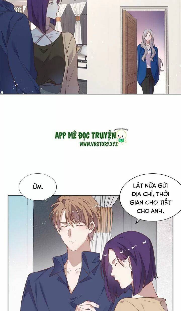 Trang 29