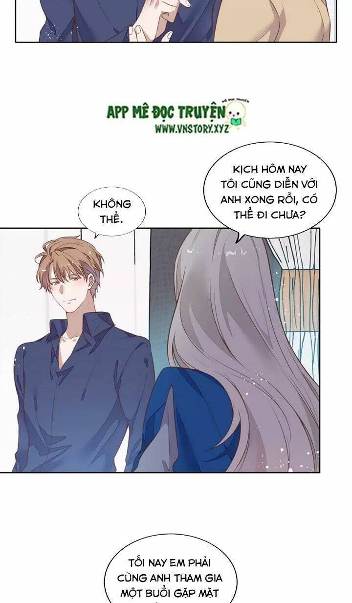 Trang 30