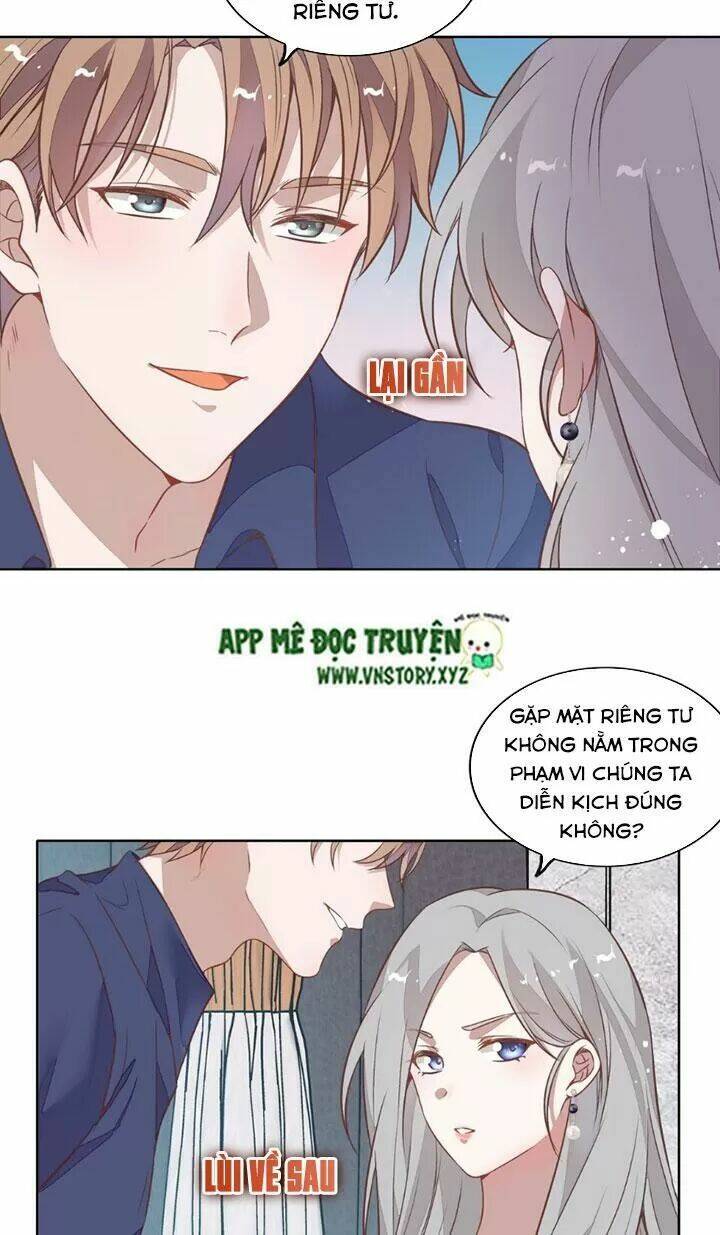 Trang 31