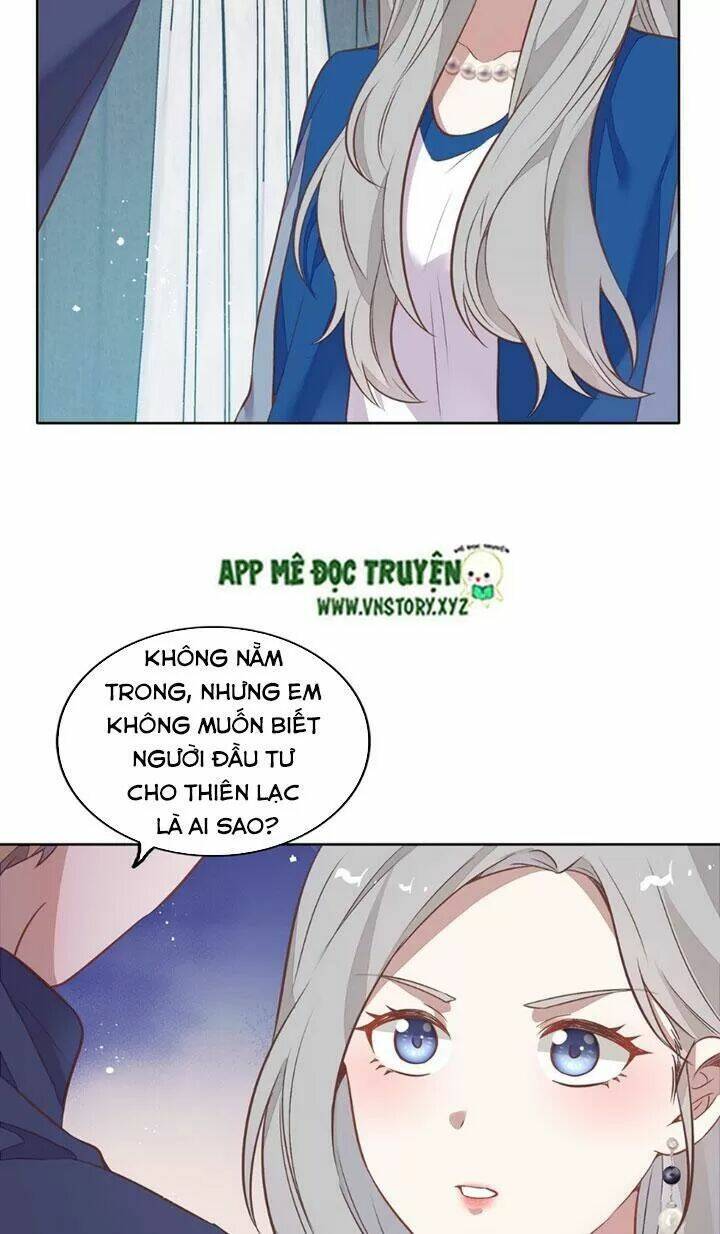 Trang 32