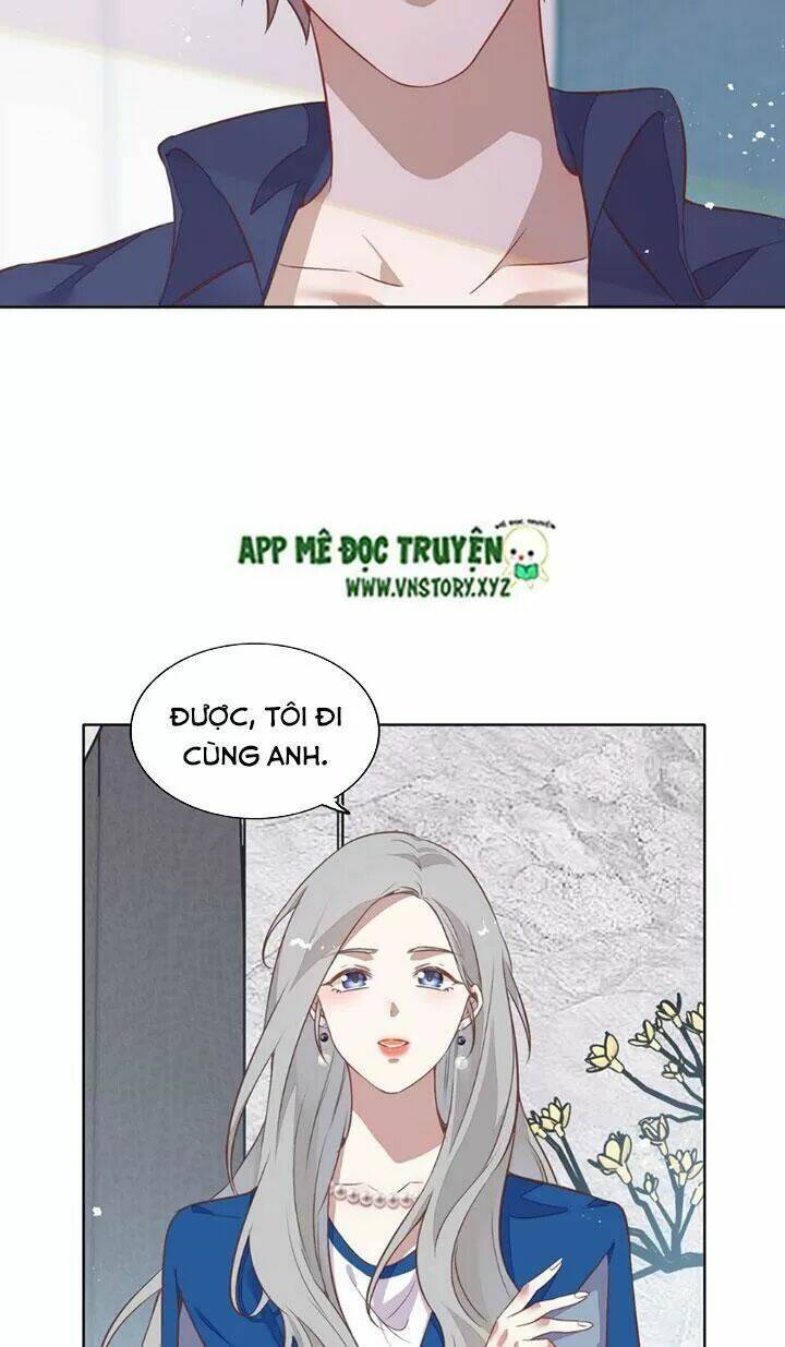 Trang 34
