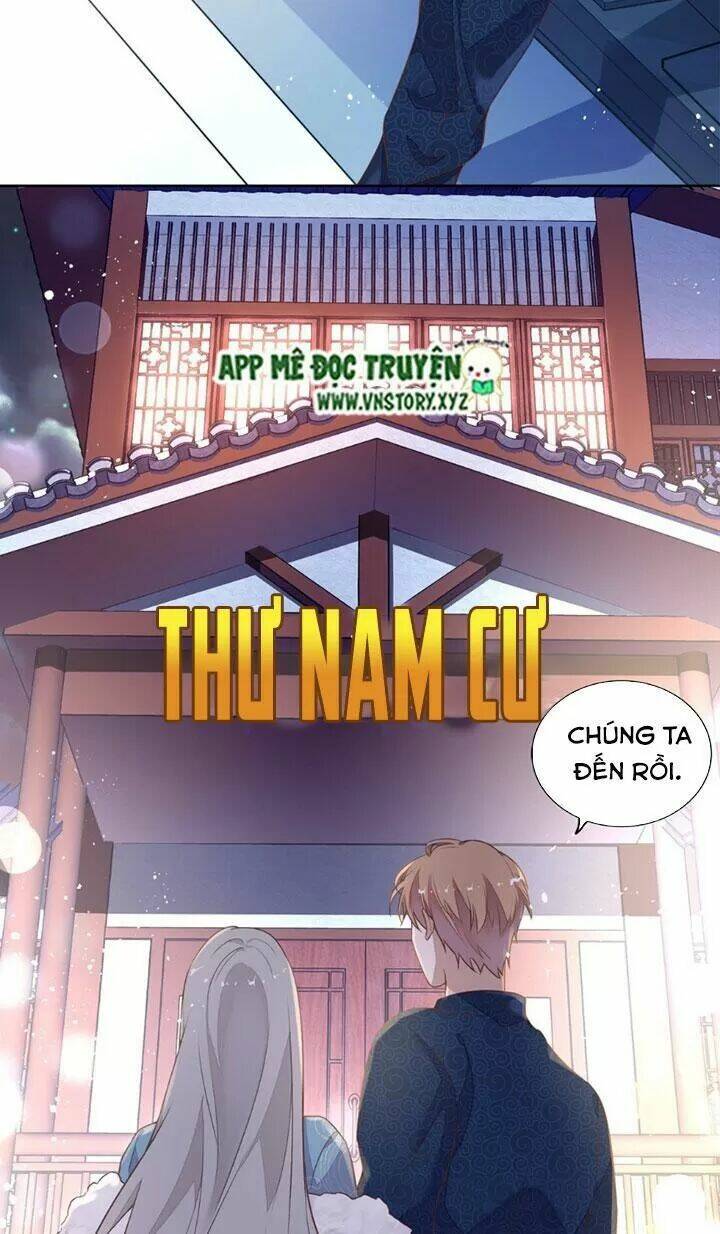 Trang 36