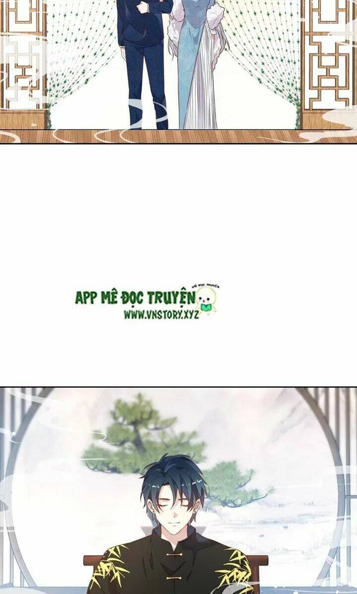 Trang 40