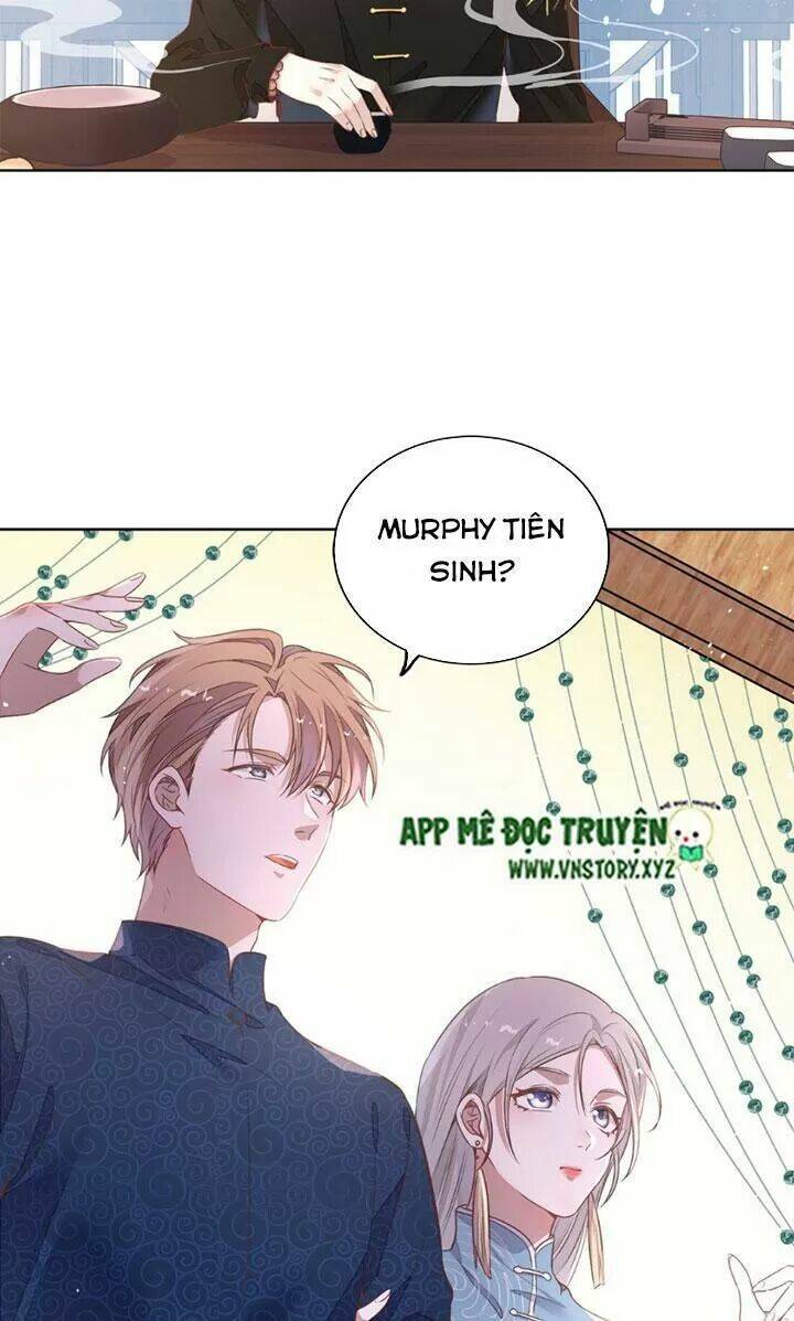 Trang 41