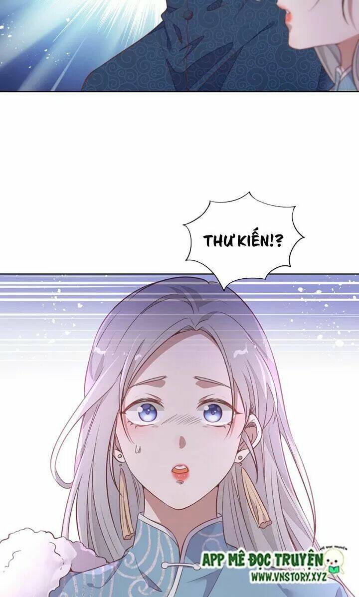 Trang 44