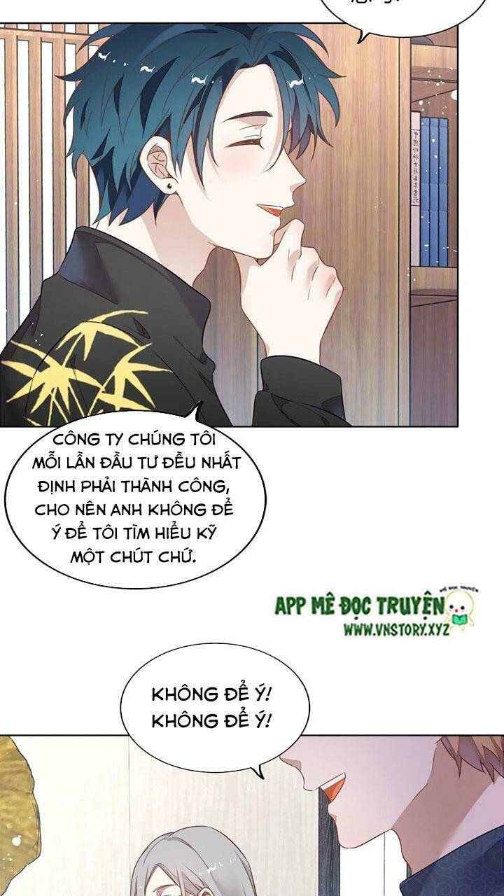 Trang 18