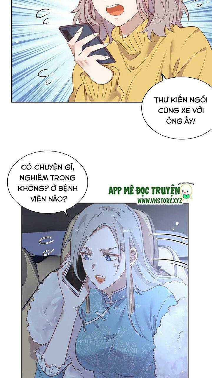 Trang 24