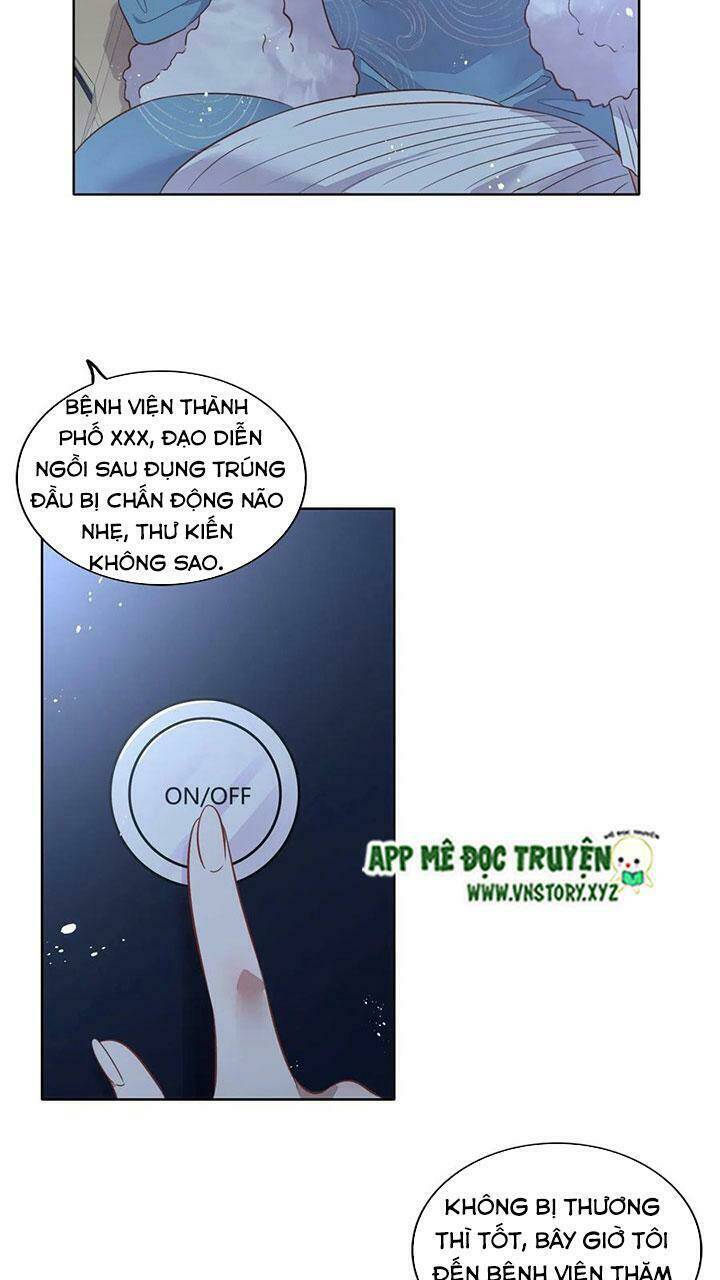 Trang 25