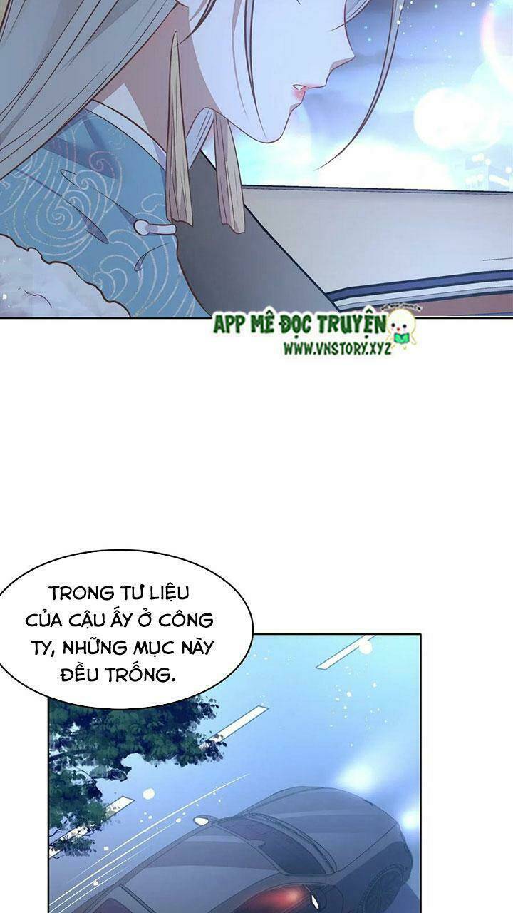 Trang 27