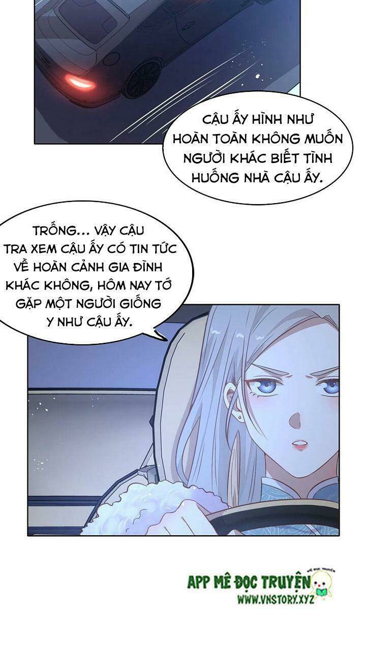 Trang 28