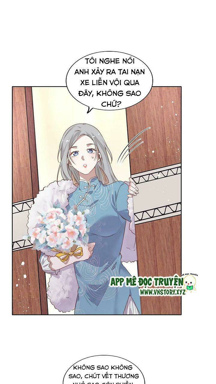 Trang 31