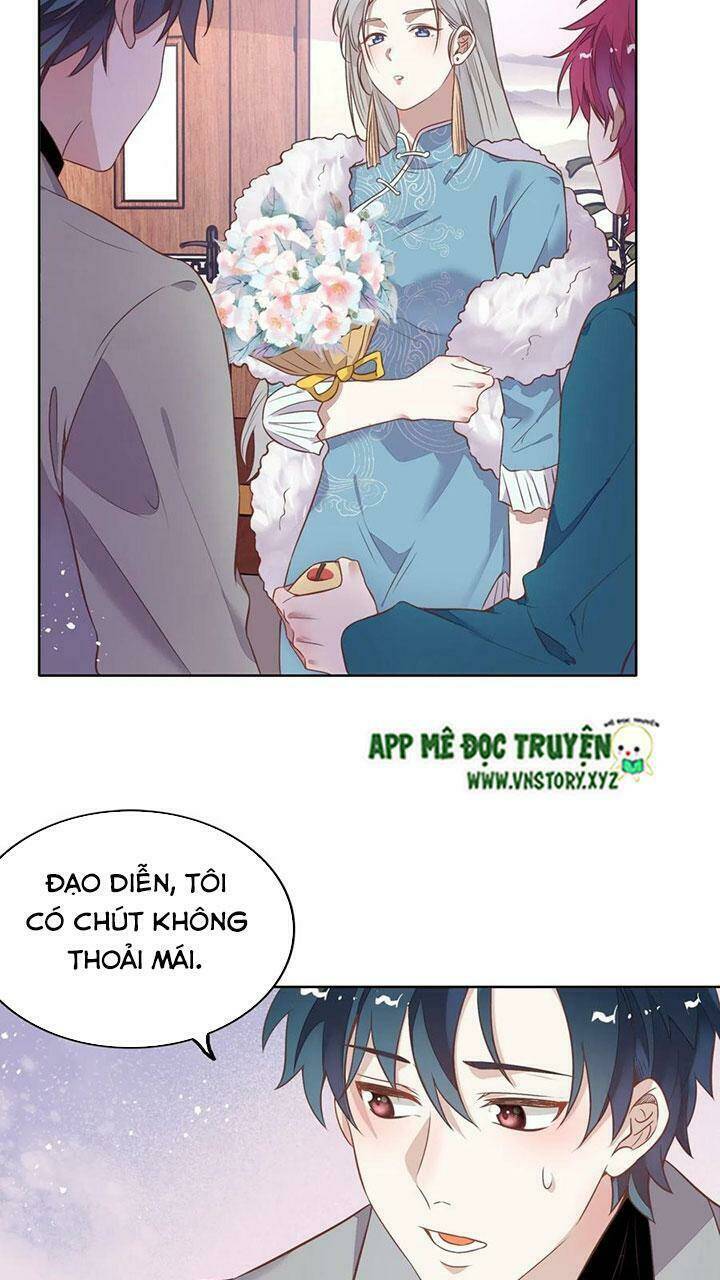 Trang 33