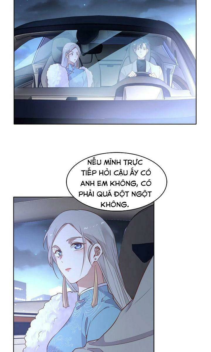 Trang 37