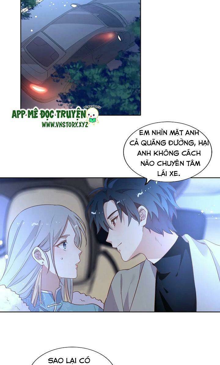 Trang 40